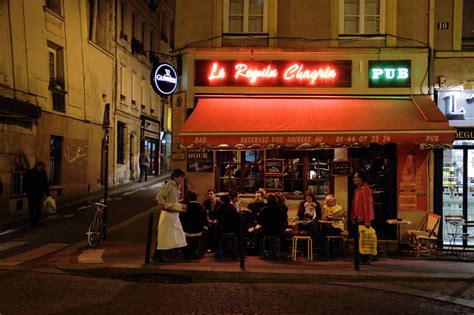 Alimentation chinoise ouvert maintenant à Saint Denis